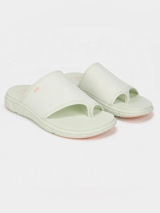 Ryka Shoes - Rykä Margo Slide Sandals nwot